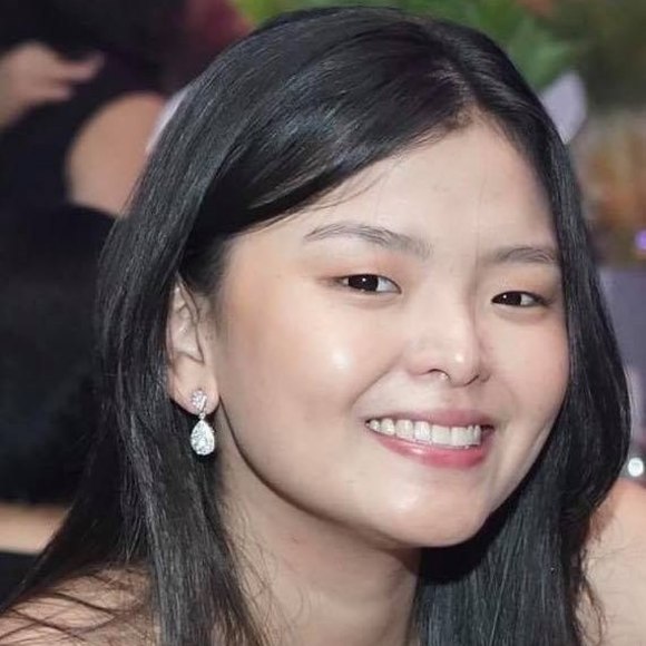 yenalix